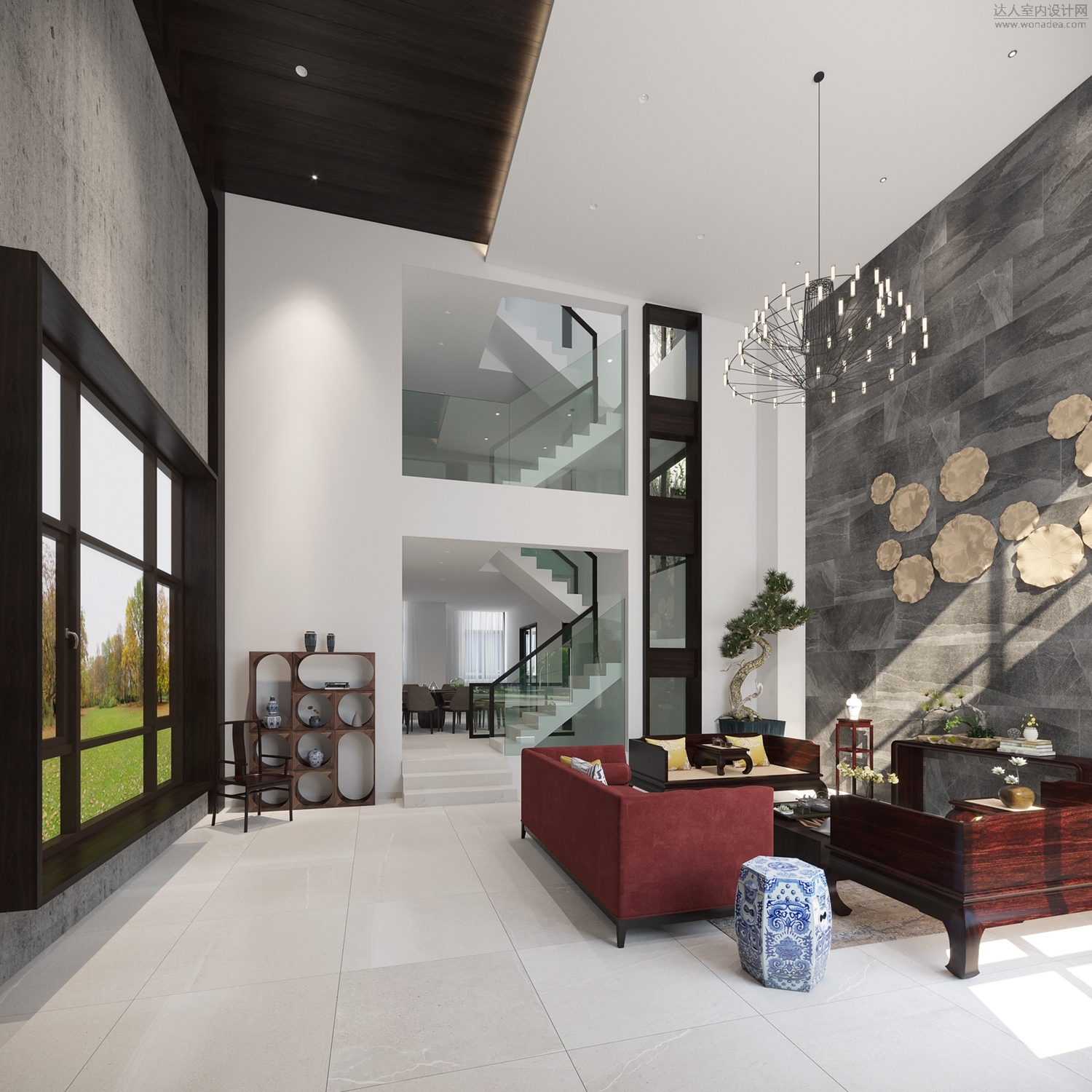 20190611-亚特建设-中恒首府别墅-c04.jpg