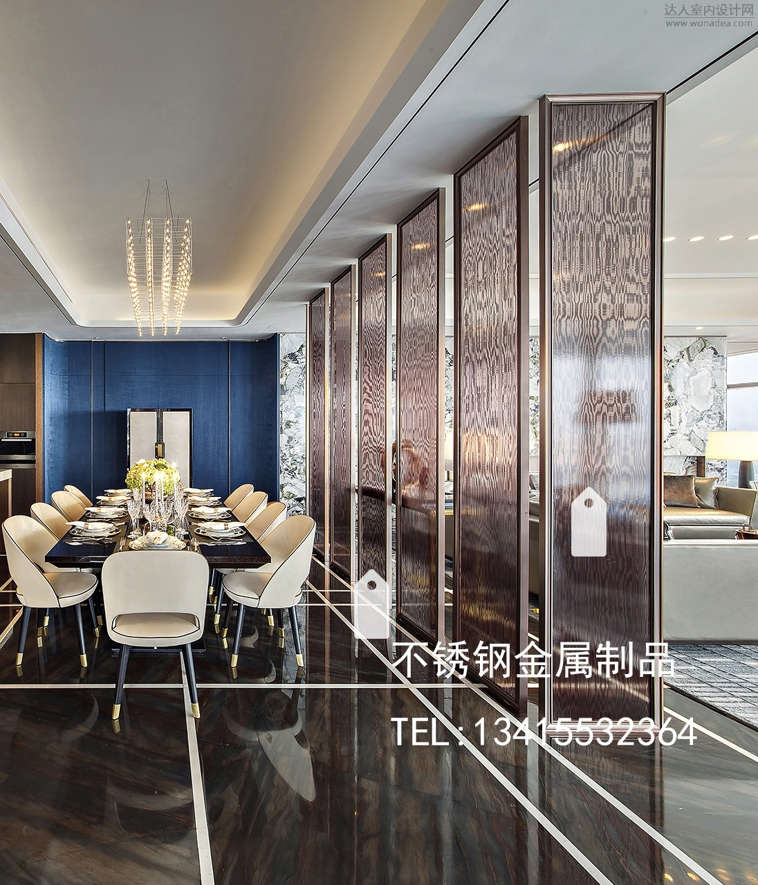 深圳灣一號_T2-29_027.jpg