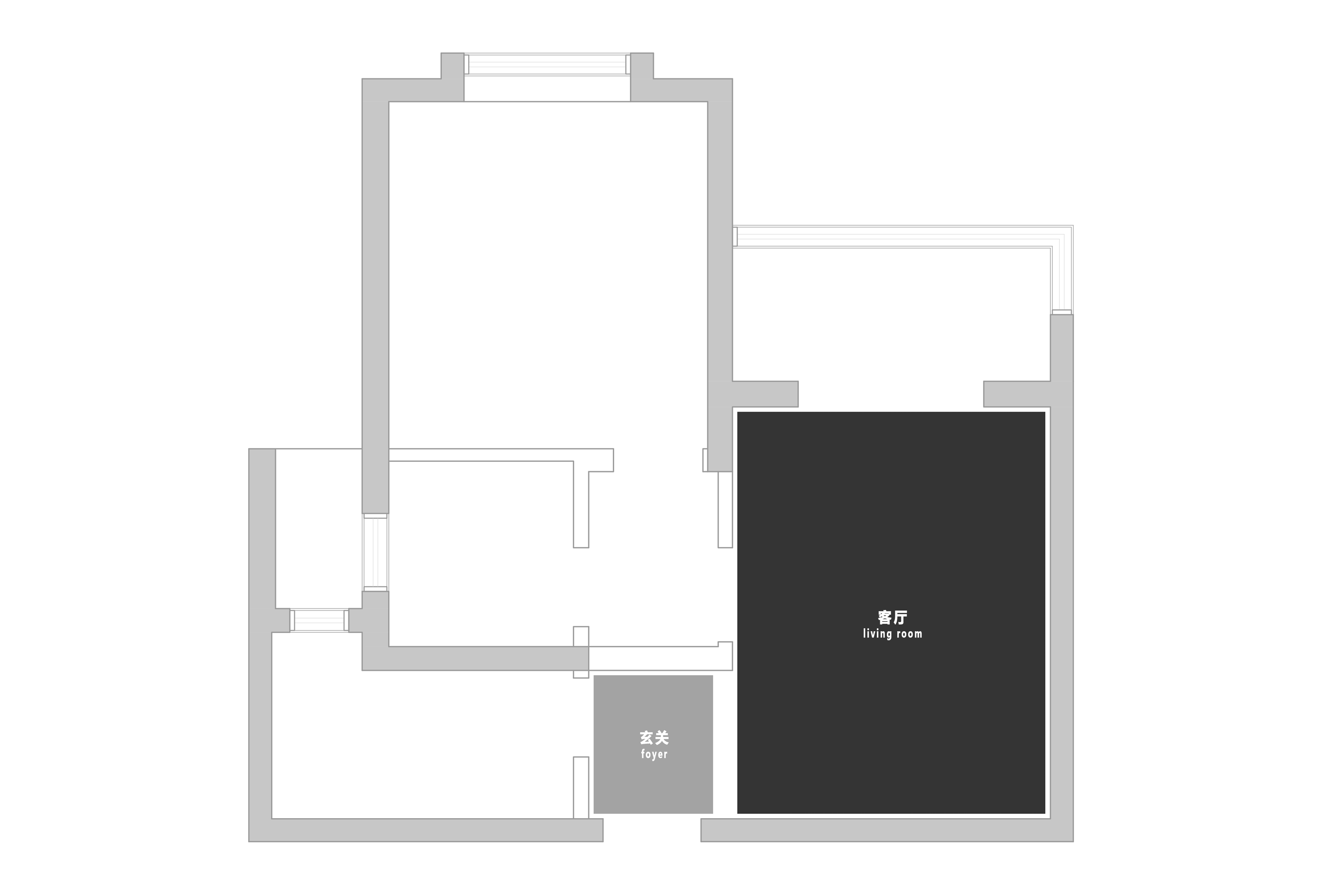 20190717_165102_032.gif