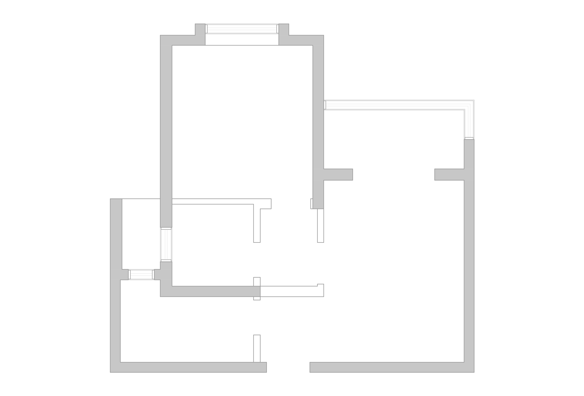 20190717_165102_034.gif