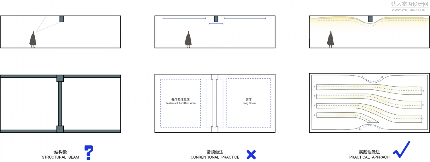 吊顶分析图.jpg