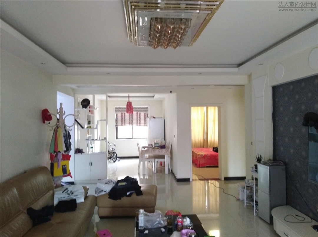 d10b130edbf15b82ad6affa9a27c171.jpg