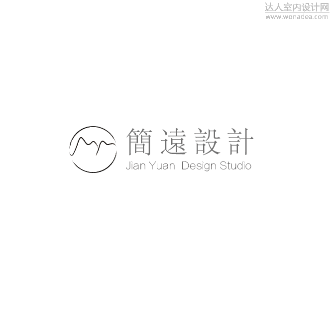 20191104_094136_023.png