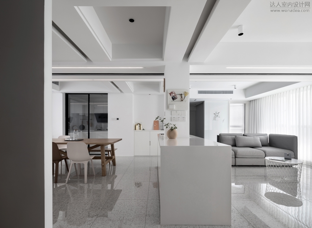 6W6A6390-Pano - 副本.jpg