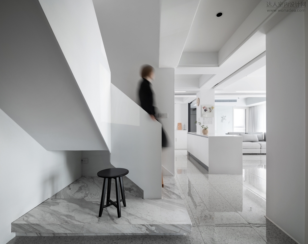 6W6A6366-Pano-1.jpg