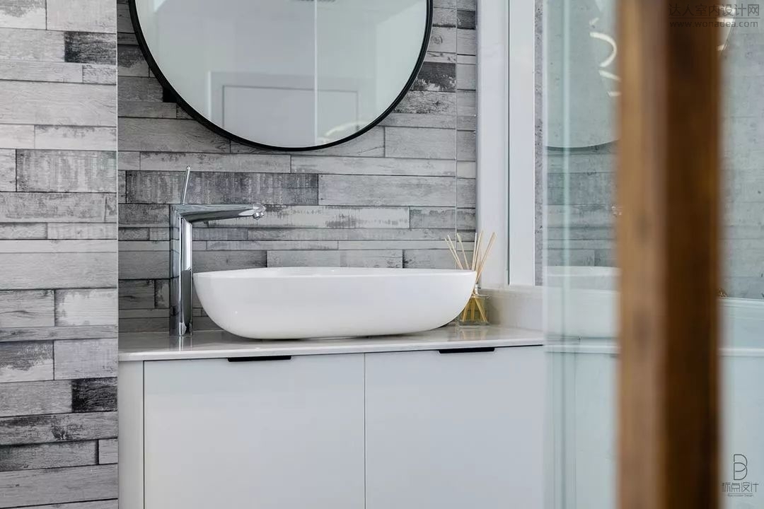 20191129_170723_372.jpg