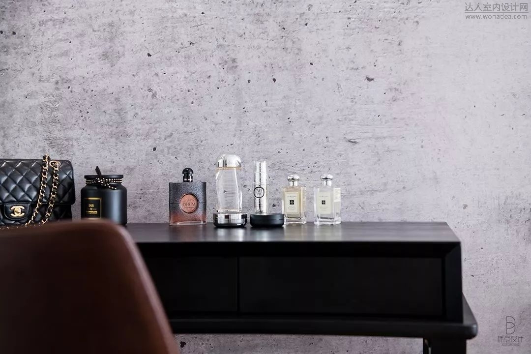 20191129_170723_379.jpg