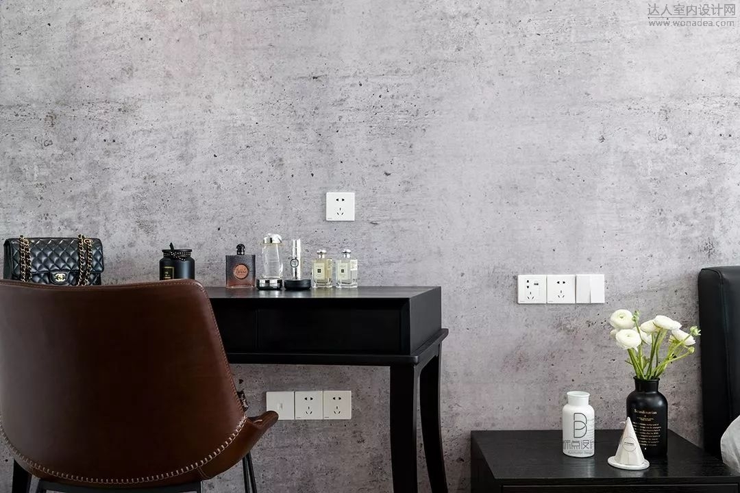 20191129_170723_380.jpg