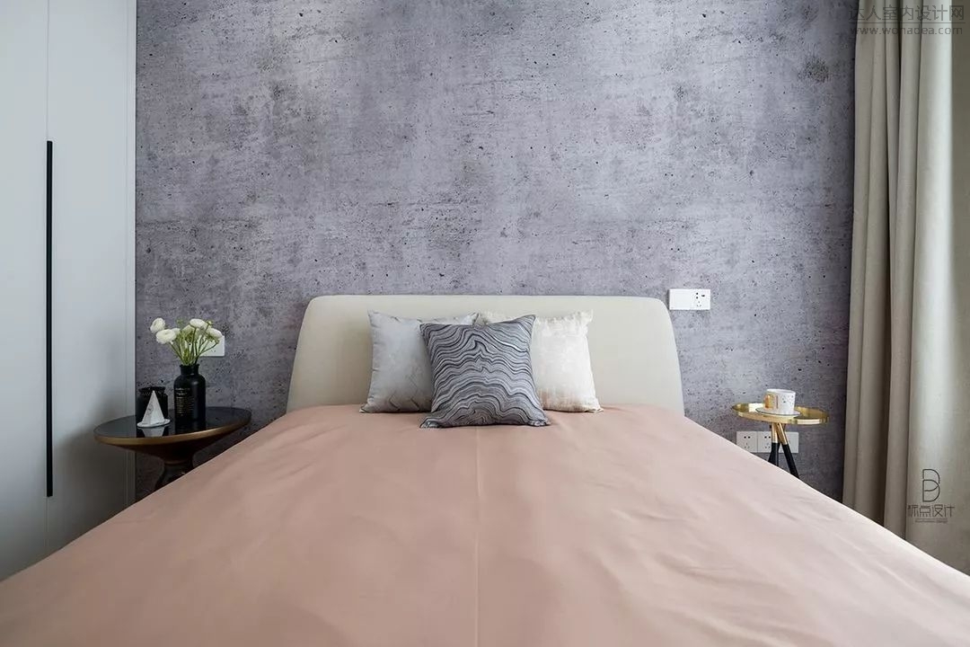 20191129_170723_383.jpg