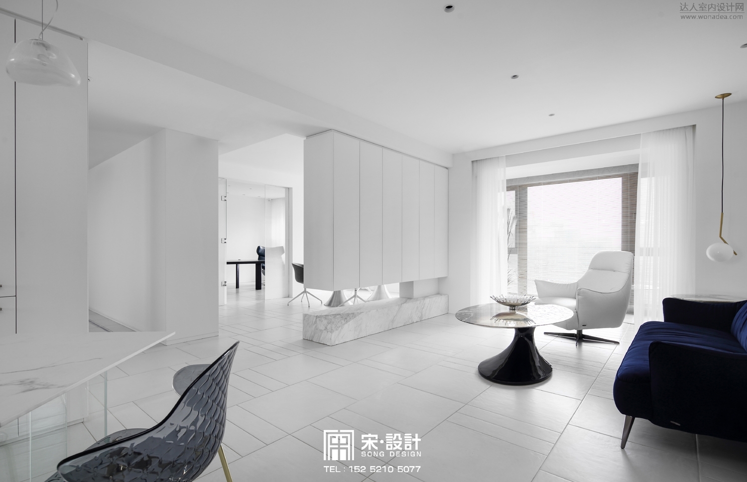 20180805-宋宇-工作室-杨森-大图3.jpg