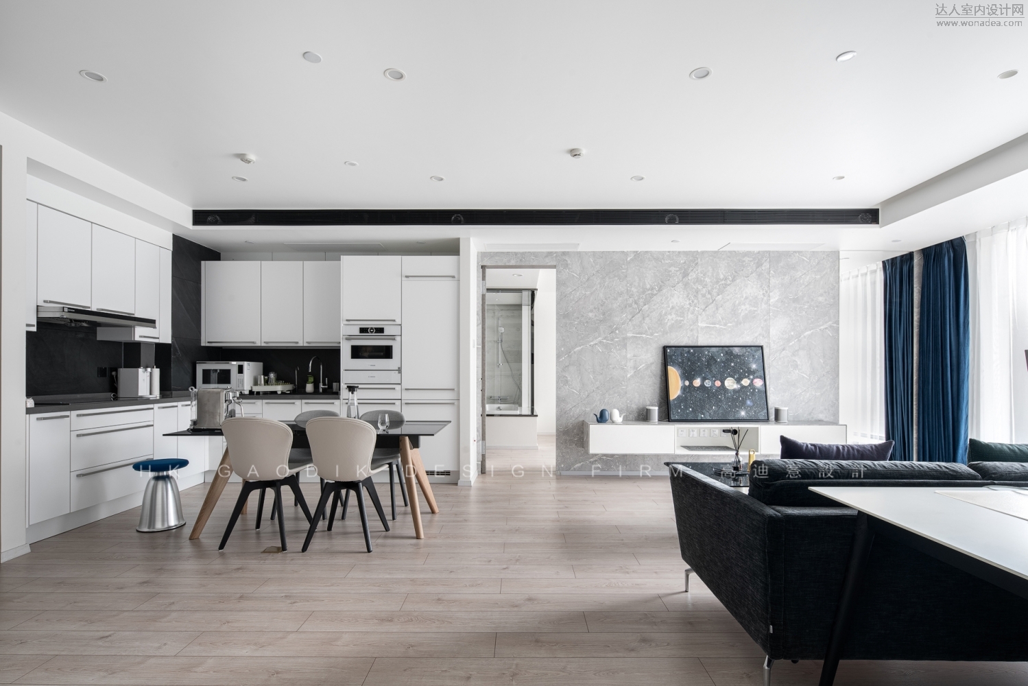 LSY02094-HDR-1.JPG