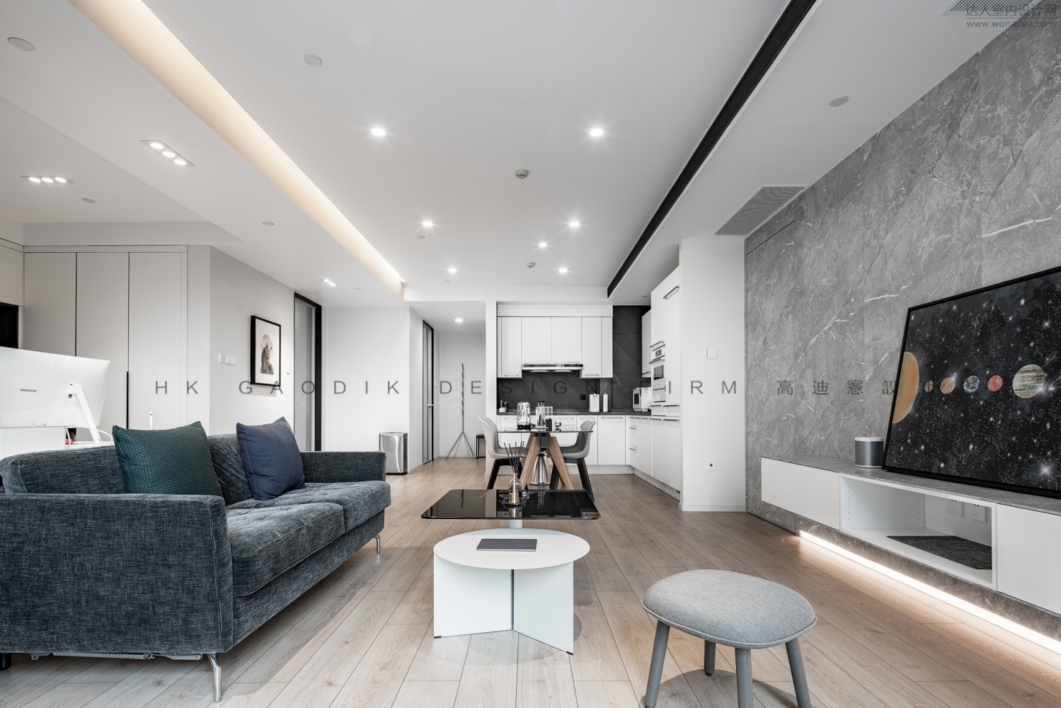 LSY02036-HDR-1.JPG