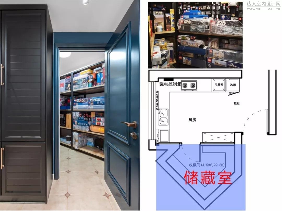 微信图片_20190725164824.jpg