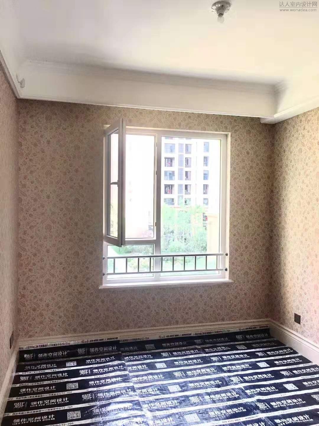 微信图片_20191108204730.jpg
