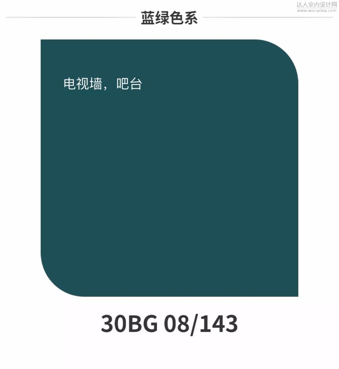微信图片_20191213131643.jpg