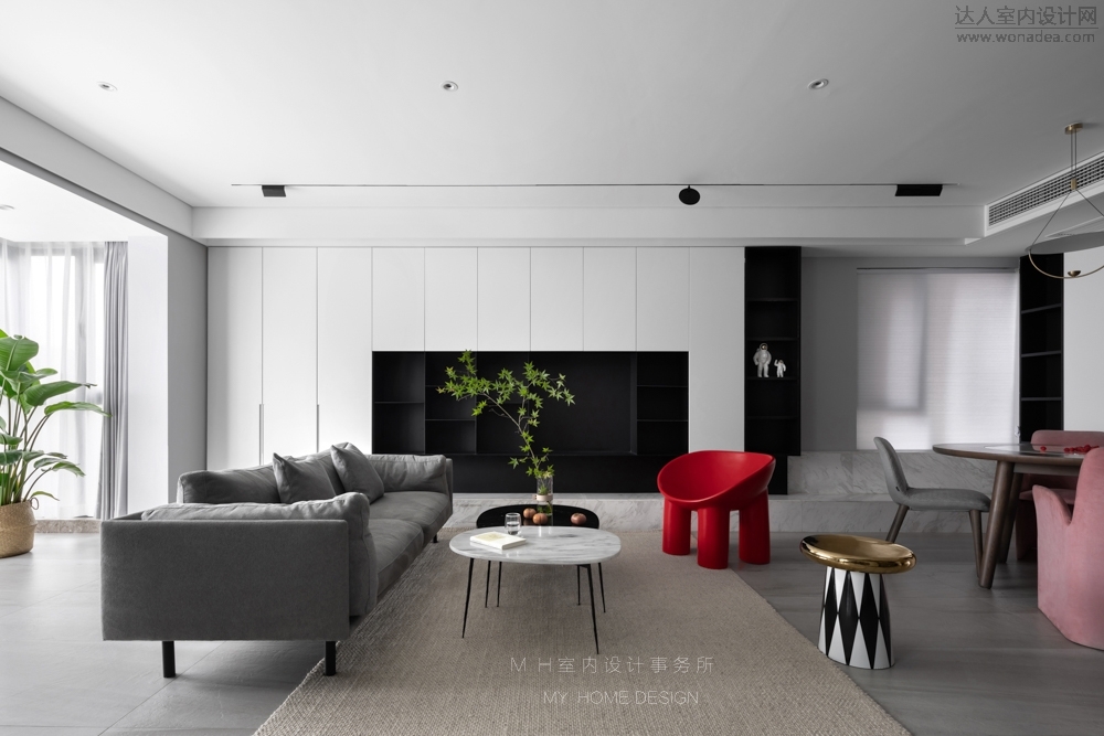 6W6A6879 拷贝.jpg