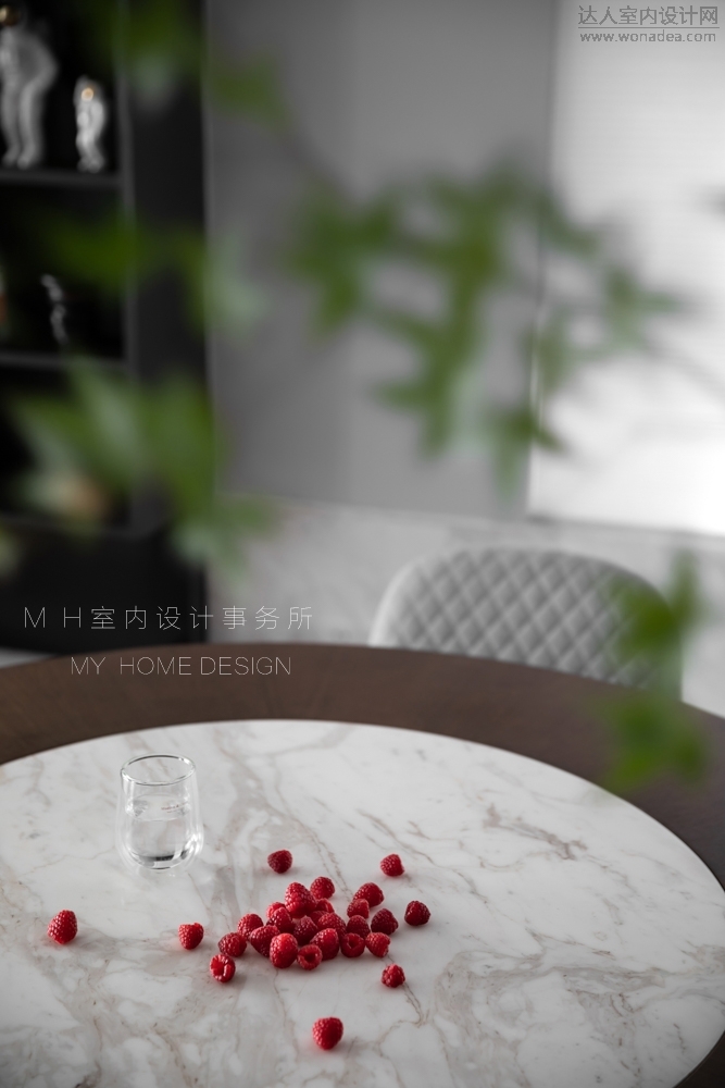 6W6A6950 拷贝.jpg