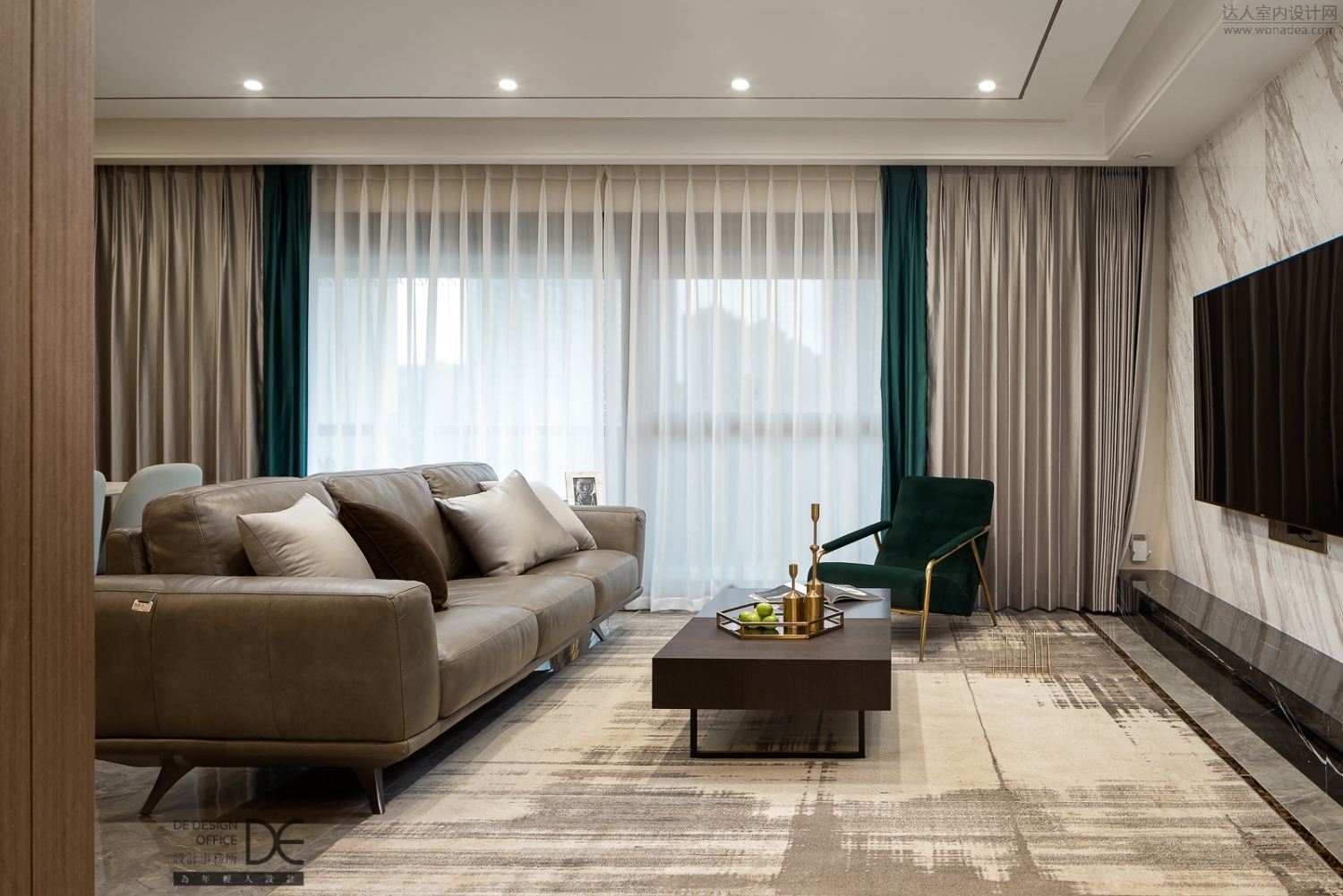 191218_D190700-编辑.jpg