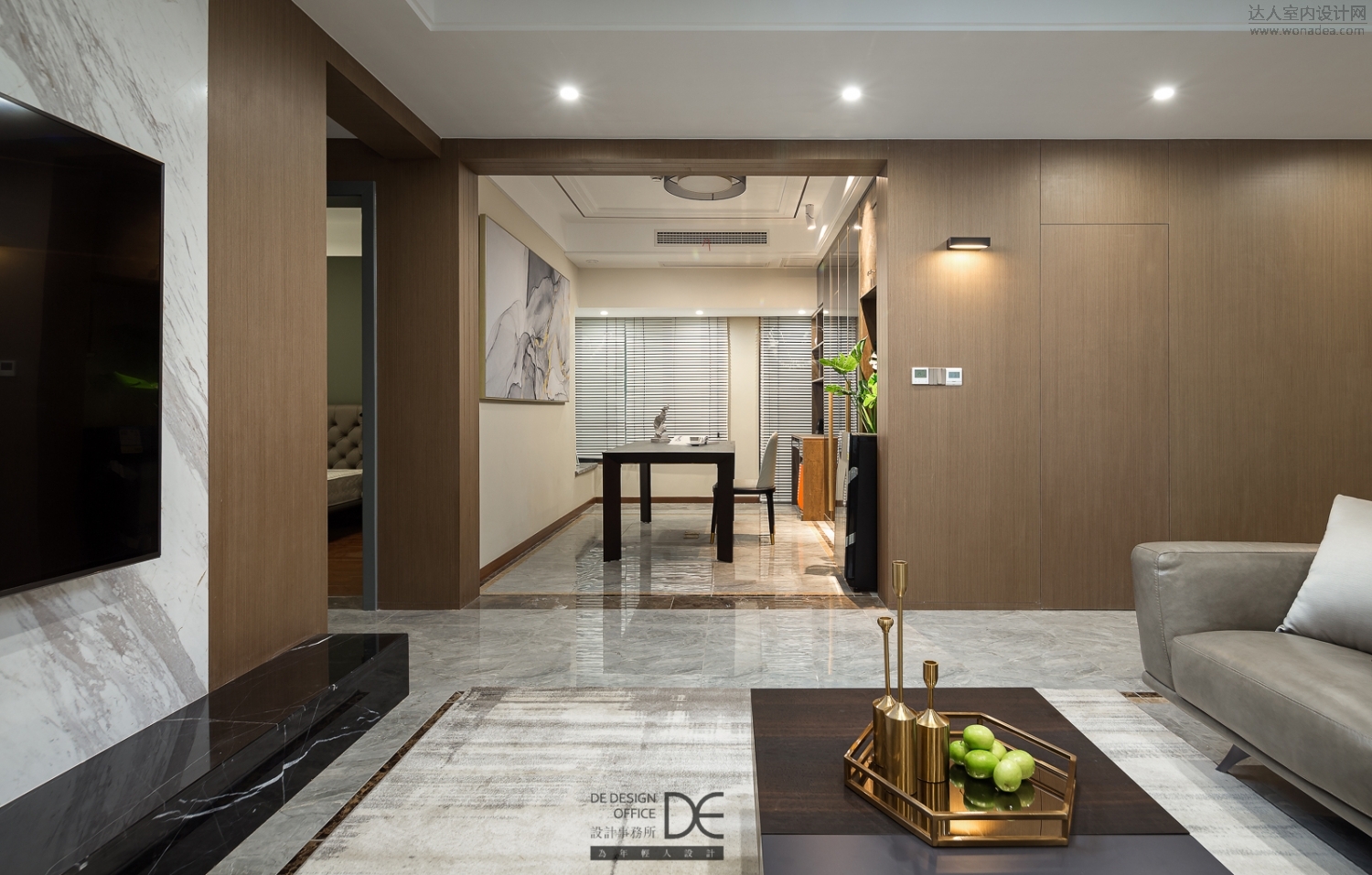 191218_D190722-编辑.jpg