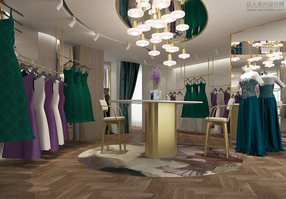 服装展示区.jpg