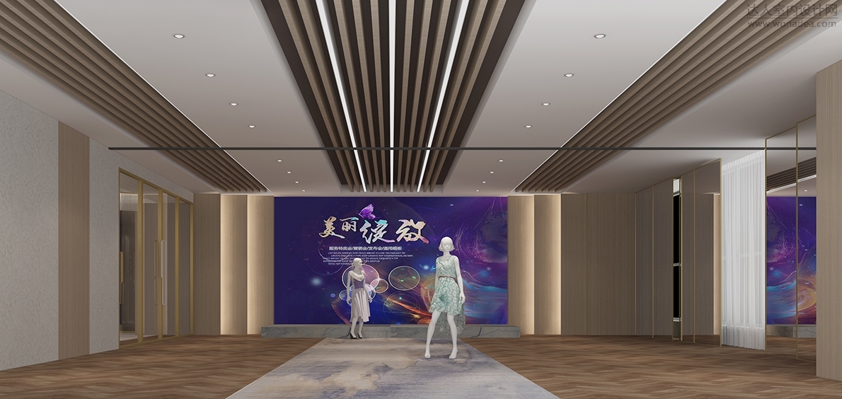 大教室1.jpg