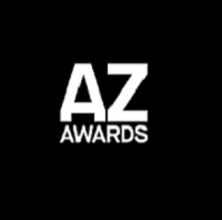 1.AZ-Awards.png
