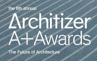 4.Architizer A  Awards.png