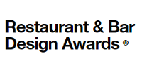 2.Restaurant &amp; Bar Design Awards.png