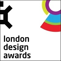 10.London Design Awards.jpg