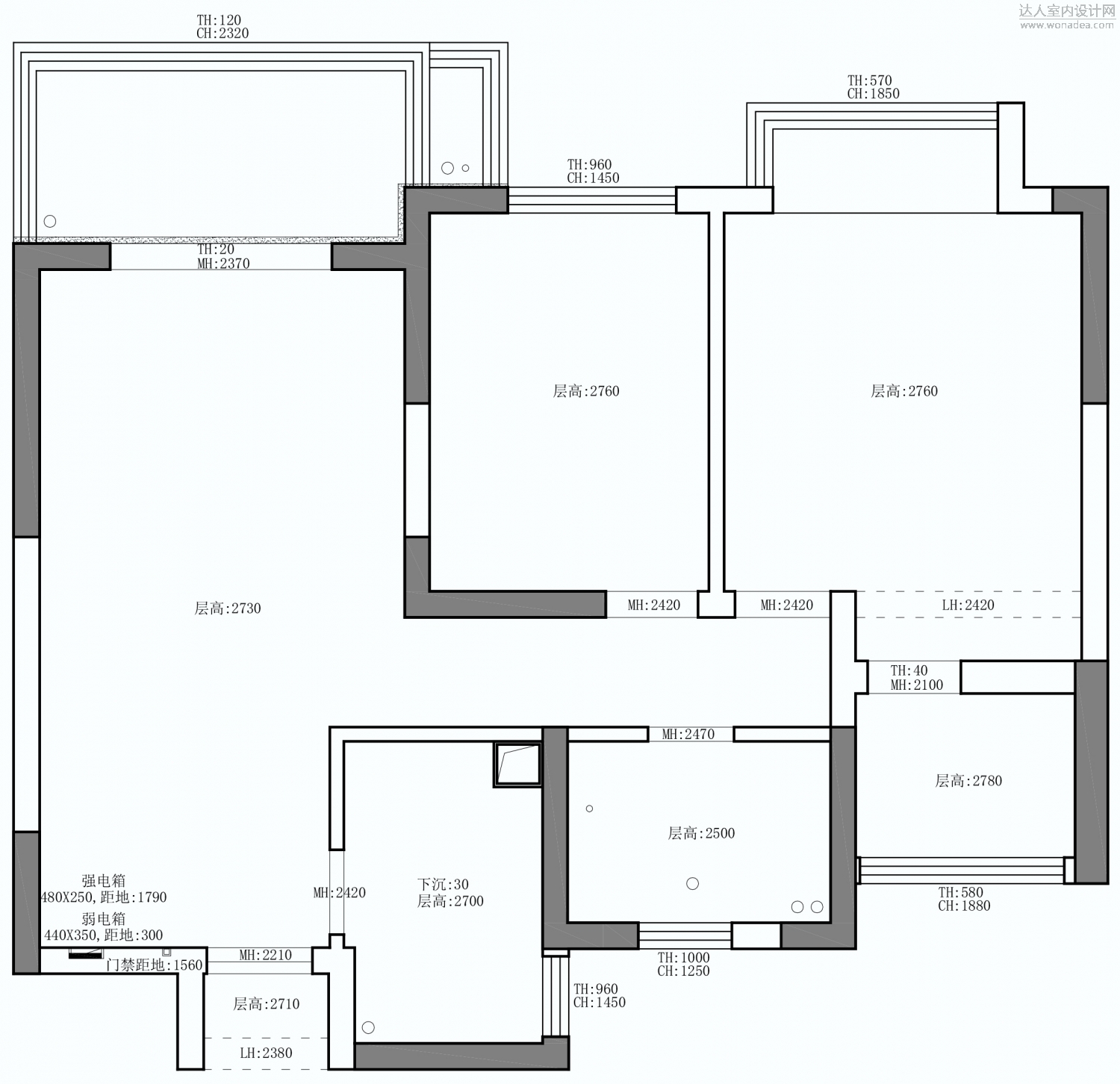 BuildingSurveyPlan.jpg