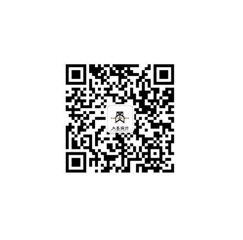 E8OQ@KNTV1WKS`)MS0S146D.png