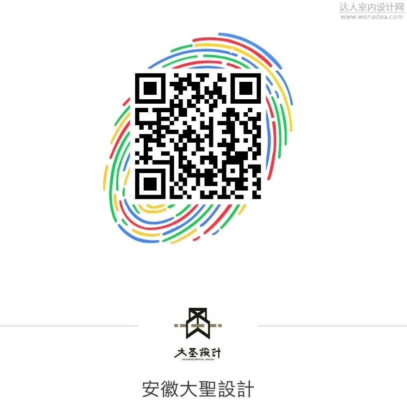 c6b5a86f5803e0716b136c4a80afbc40_qrcode.jpg