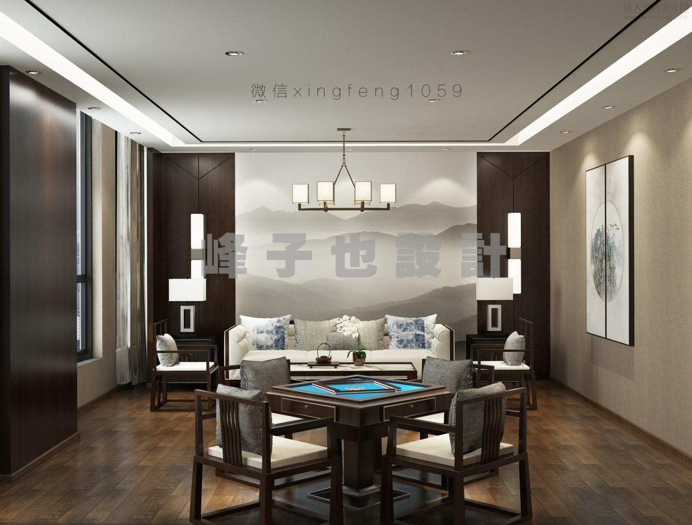 图形4.jpg