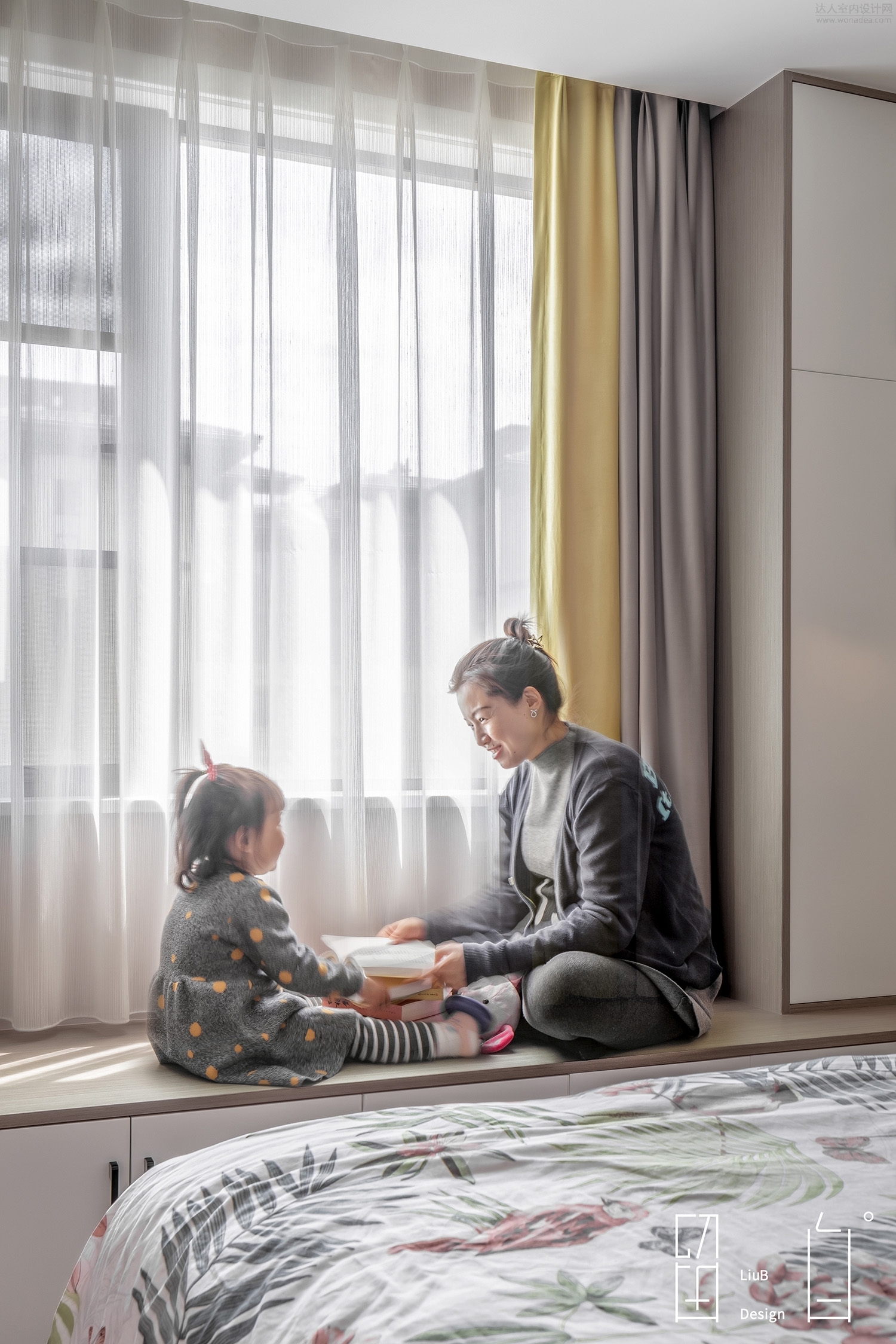 b9a816996664d0ca6961718da4193b3.jpg