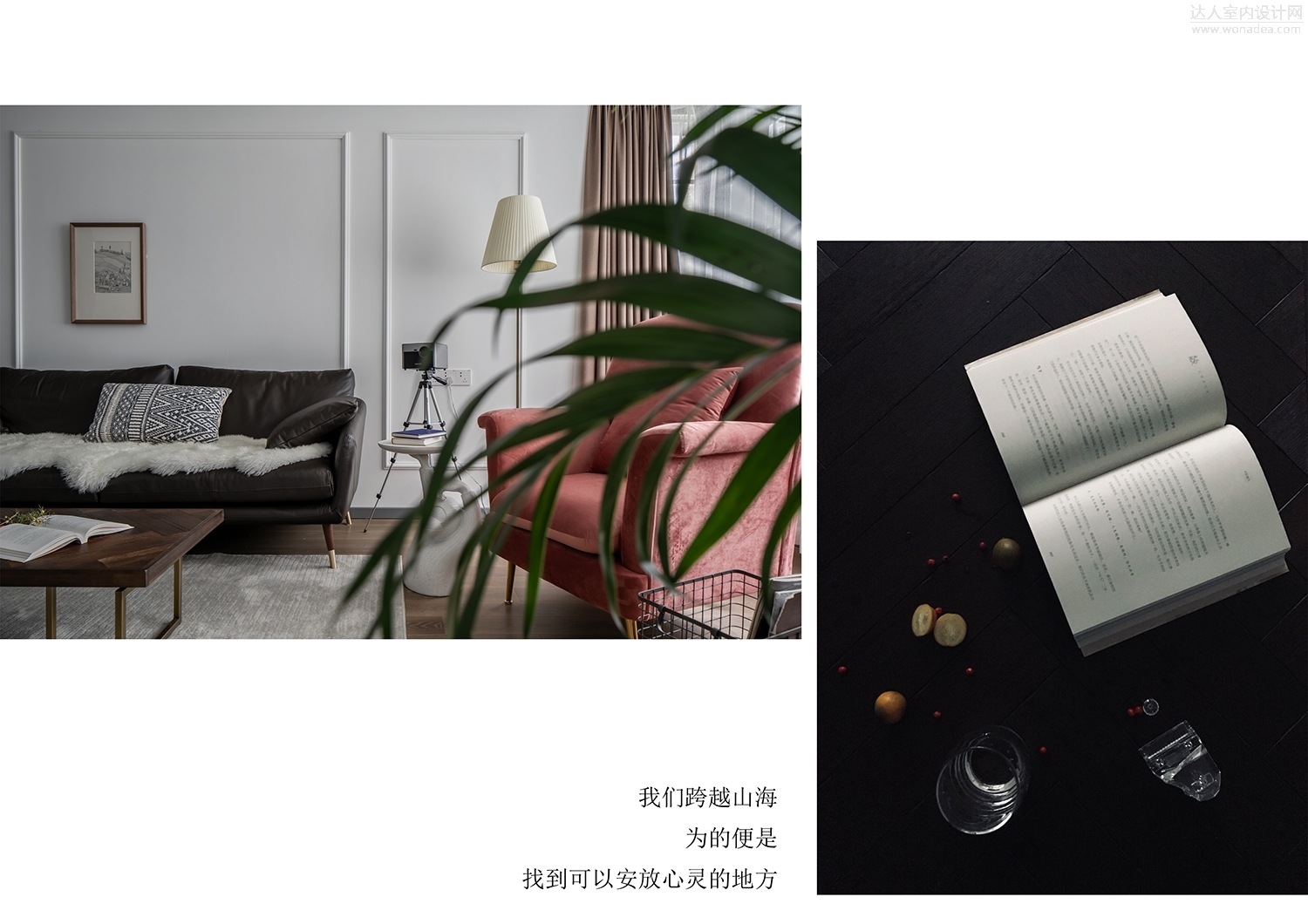 274a8dd76fa56a867a614dd35bf18b7.jpg