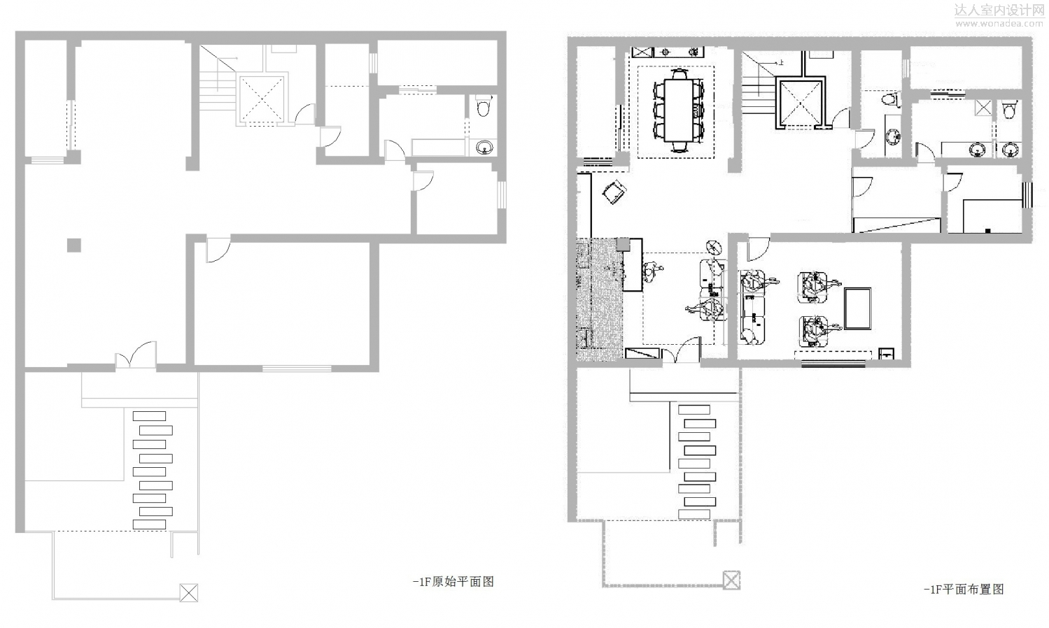 -1F原始、平面图.1.2.jpg