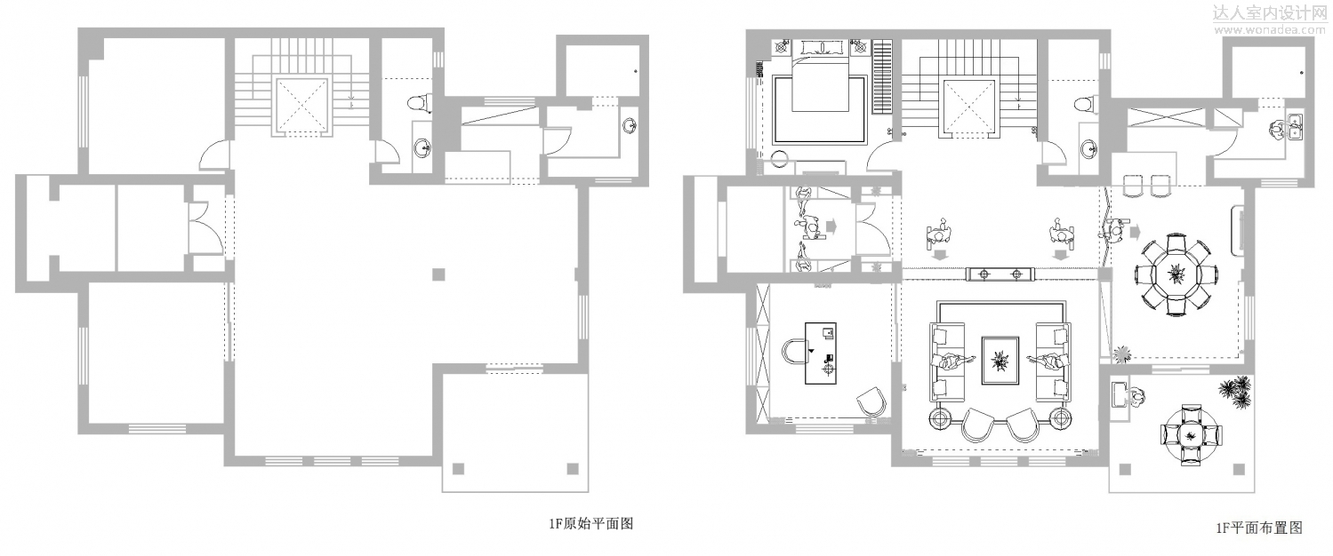 1F原始、平面图.jpg