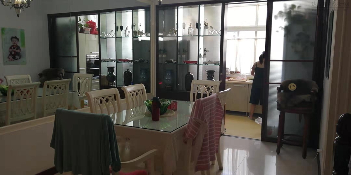 微信图片_20190714173133.jpg
