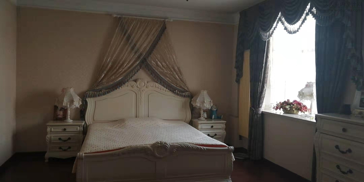 微信图片_20190714172835.jpg