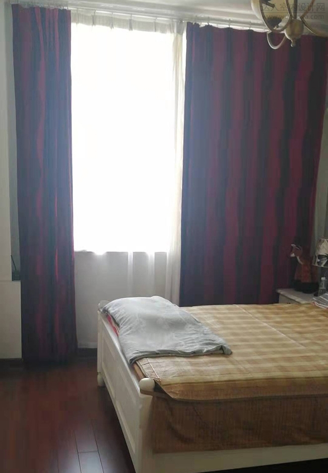 微信图片_20190714172909.jpg