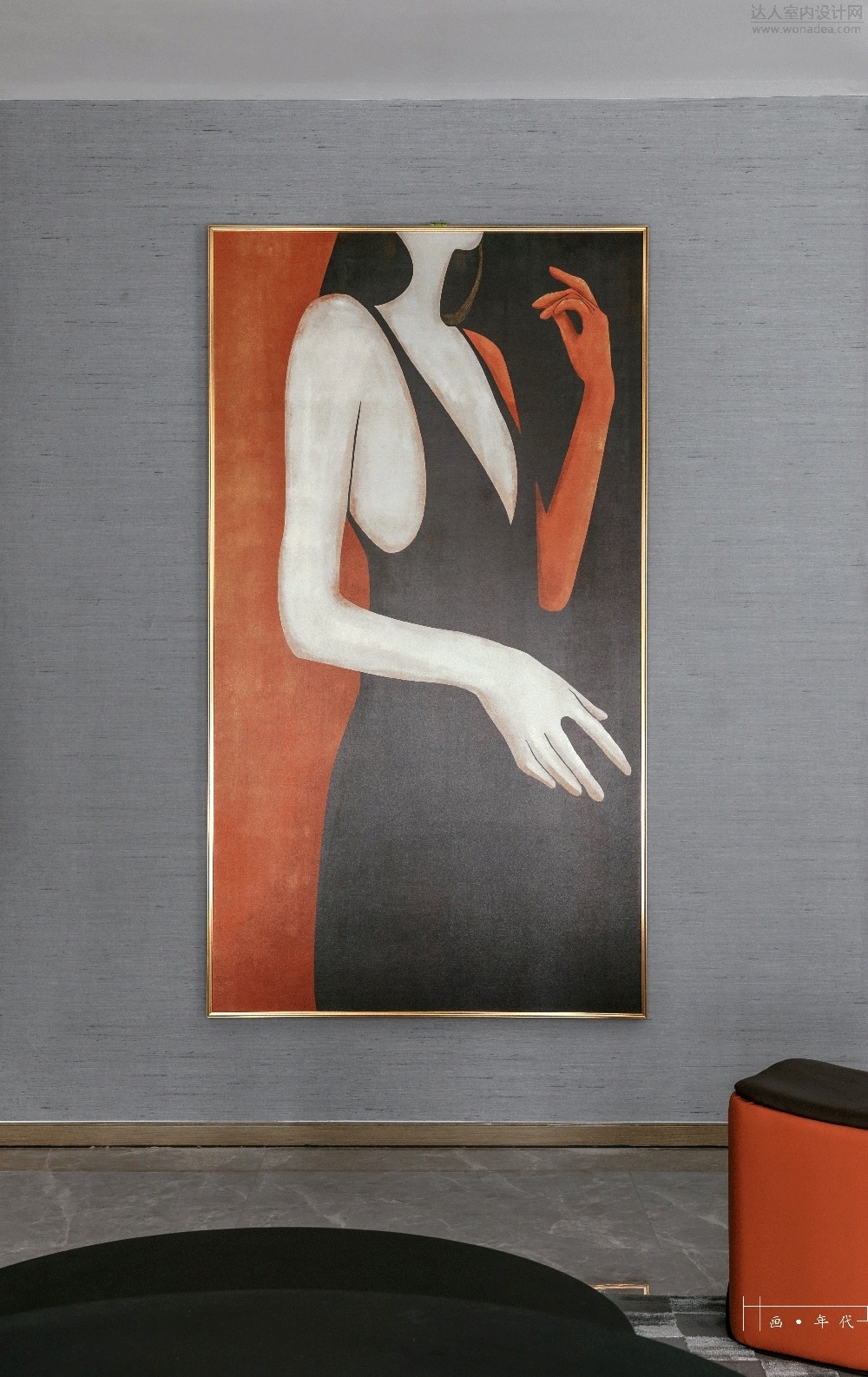 1G3A8672.jpg