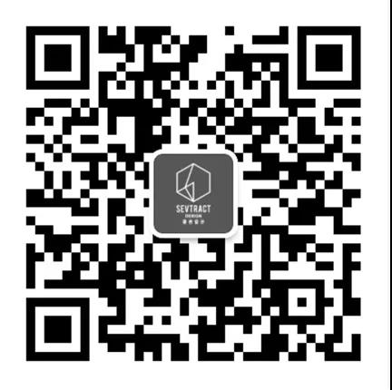 微信图片_20200327104654.jpg