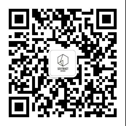 微信图片_20200327104855.jpg