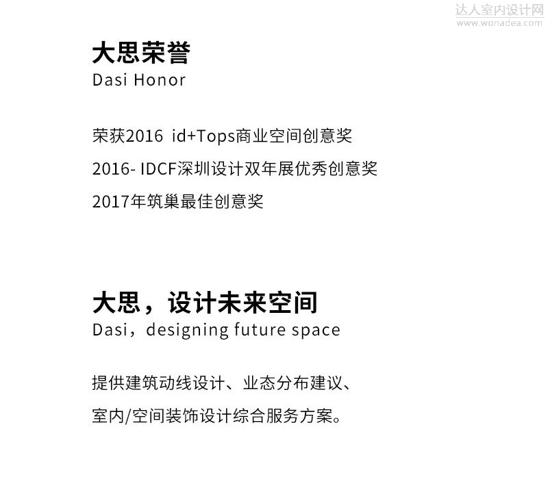 微信图片_20200227140034_看图王.jpg