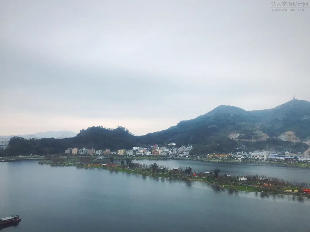 微信图片_20200330155050.jpg