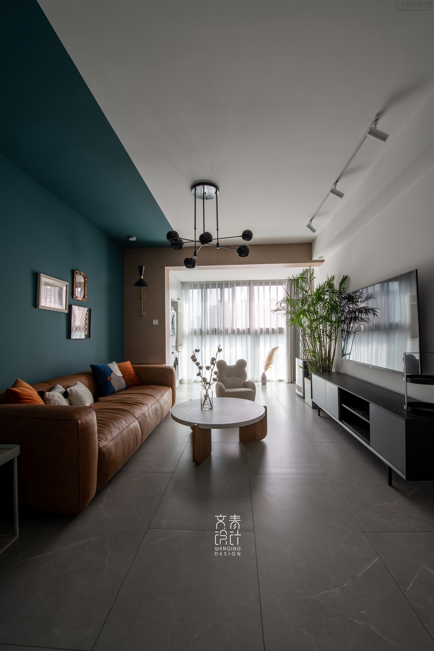 DSC_3667-HDR.jpg
