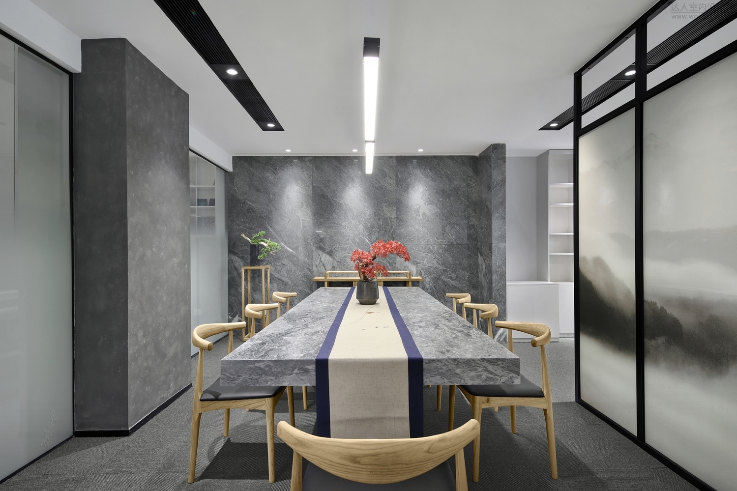 东莞阅设空间-lephoto摄影（大图格式）-8.jpg