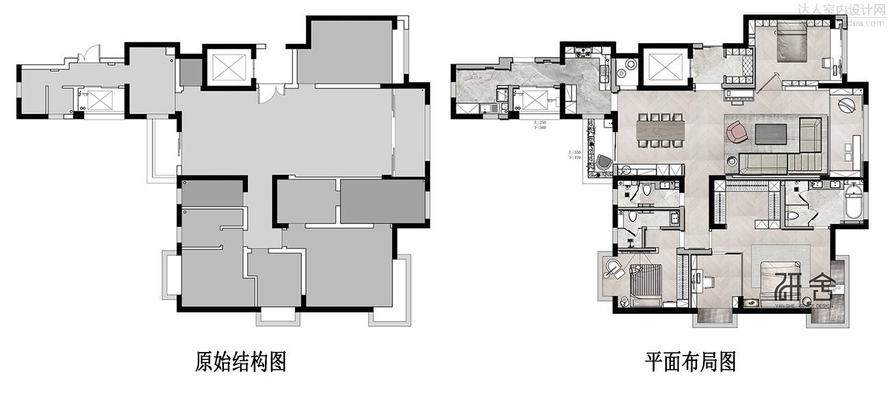 户型对比图.jpg