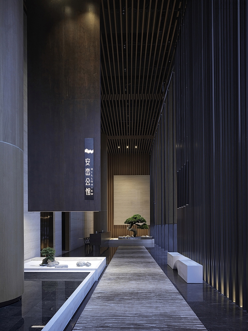 02 深圳安峦公馆展示中心.jpg