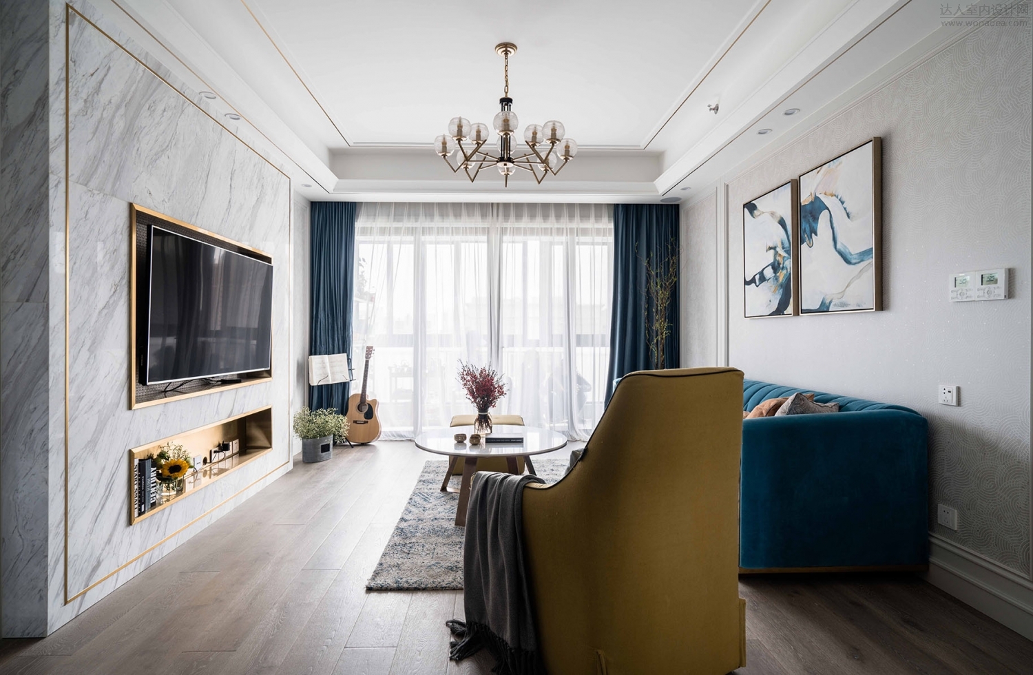 20190413-1605-DSC05169-HDR.jpg